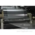 20mic Nylon Film Simultaneously for Packaging